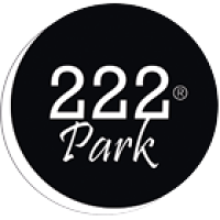 222 Park